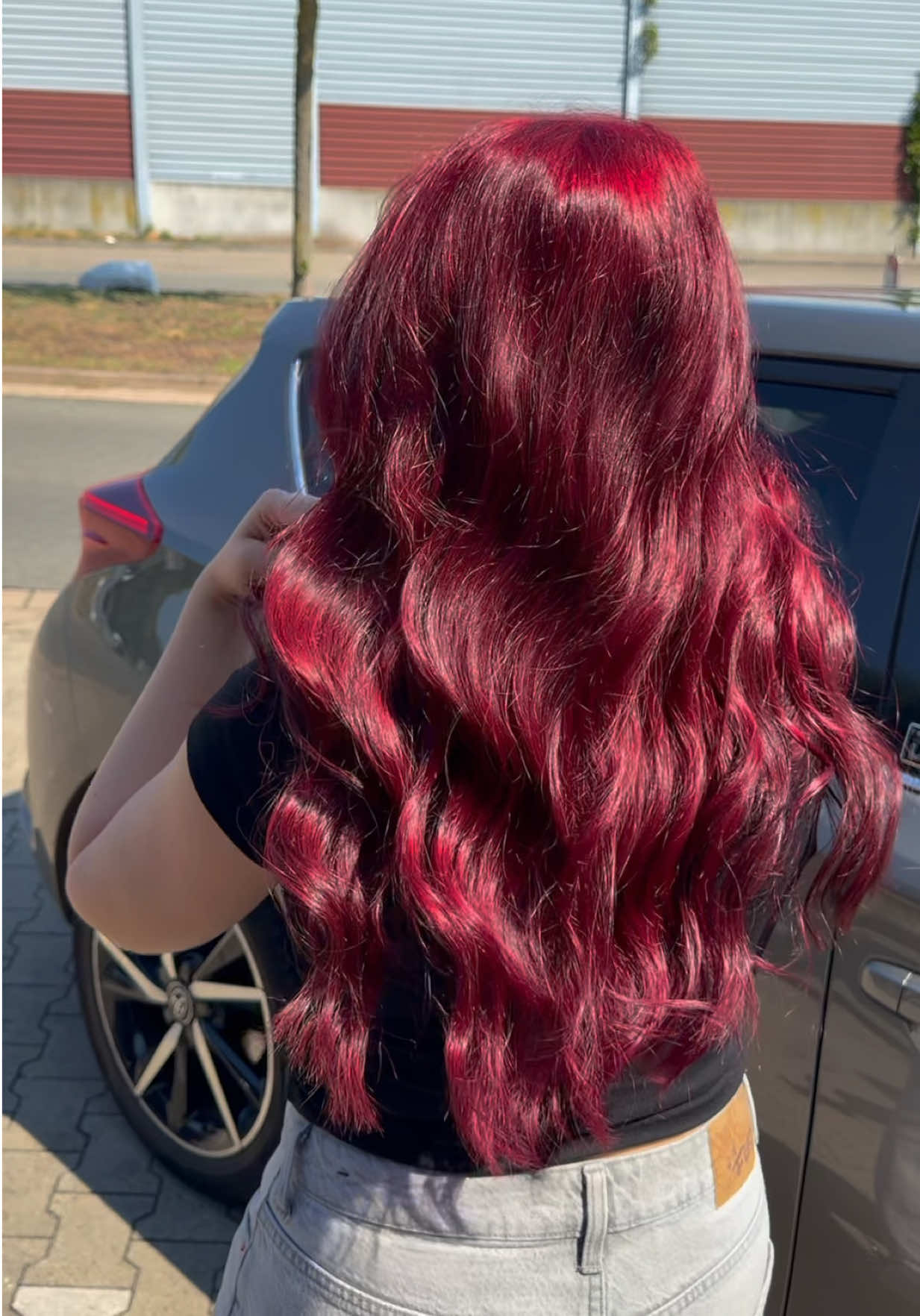 @Russkaja