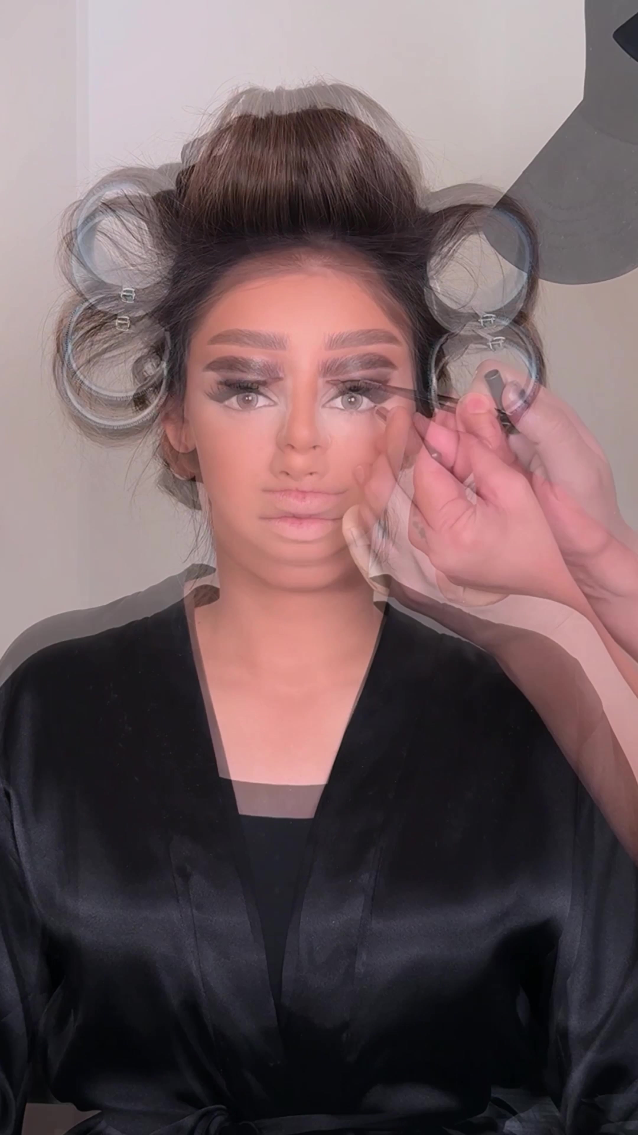 @roy_makeup