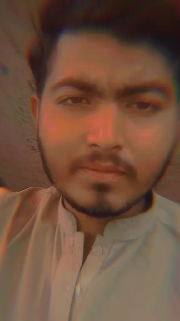 @👑 ANSARI BADSHA👑