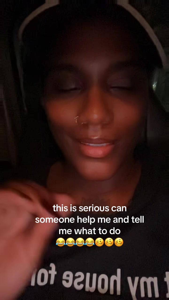 @LeeLee