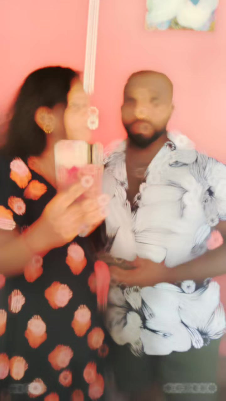 @❤️En❤️Uyier❤️Ne❤️