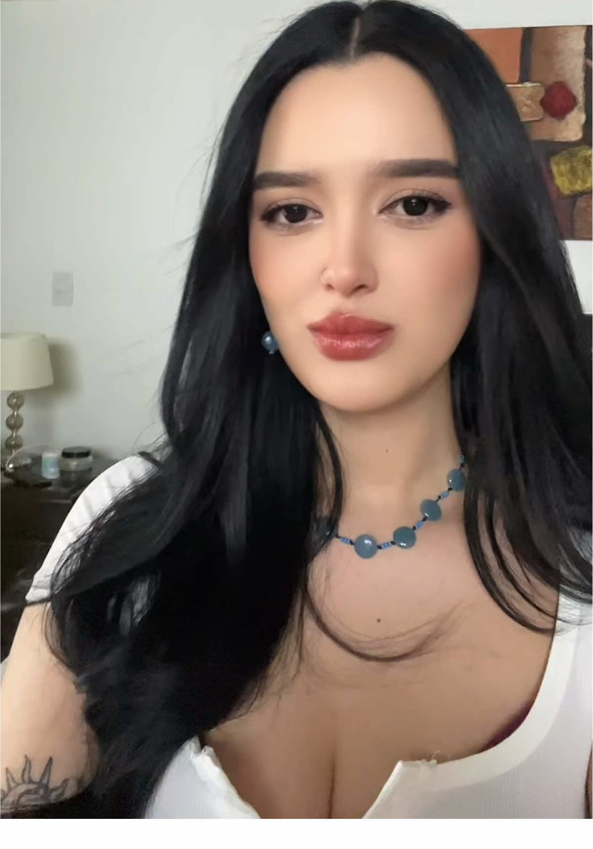 @Valeria✨