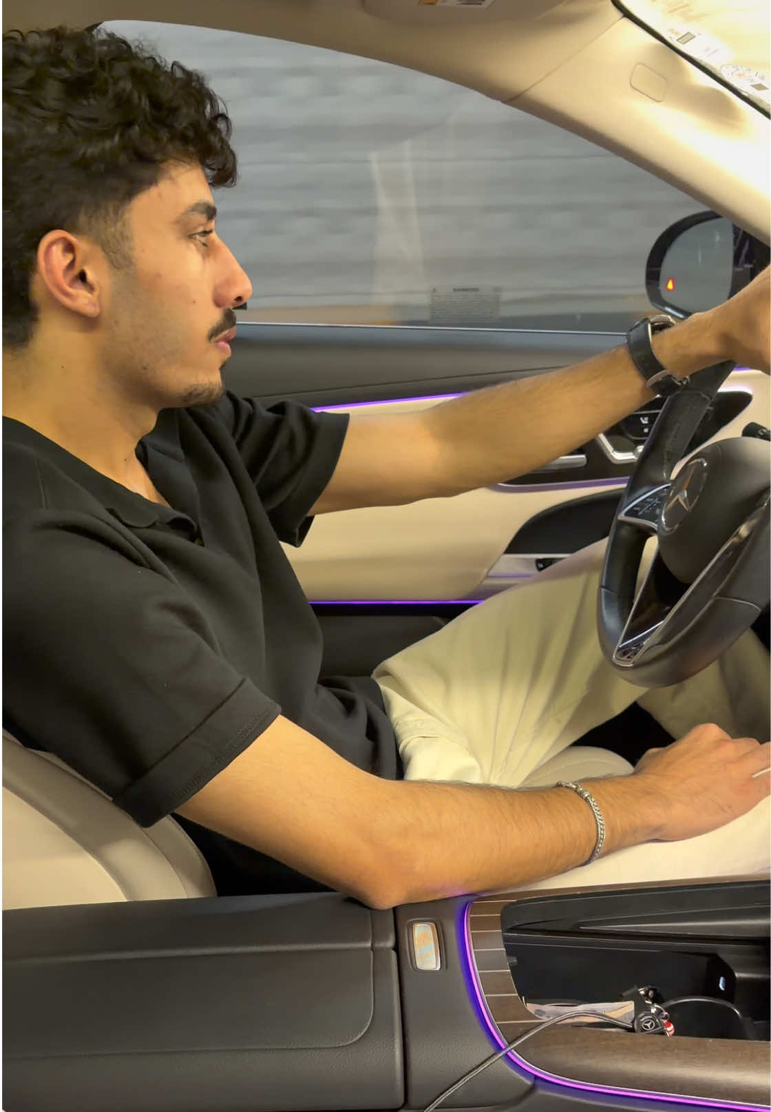 @عبدالله حسين