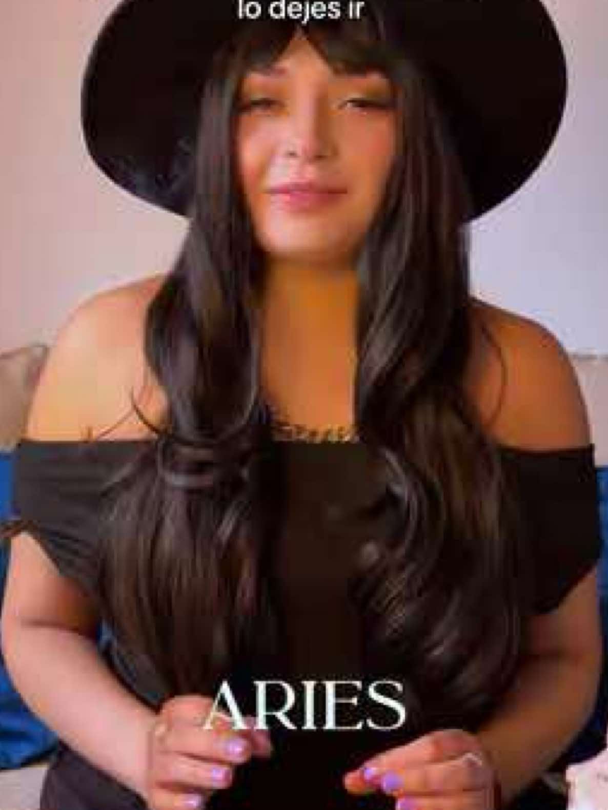 @alejandraanteparraoficial