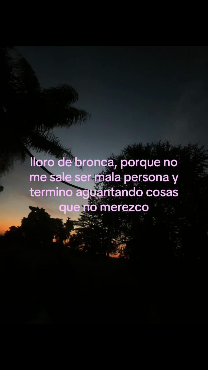 @Cataa🤍