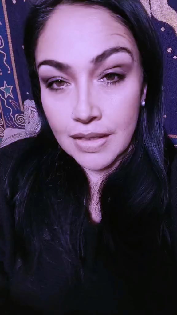 @🧿🍀♊🥰🅟🅐🅜🅔🅛🅐🥰♊🍀🧿