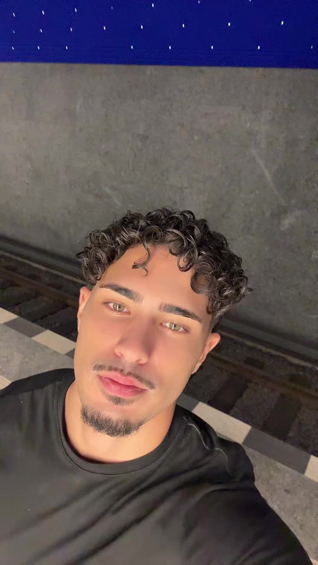 @Ali🇹🇷