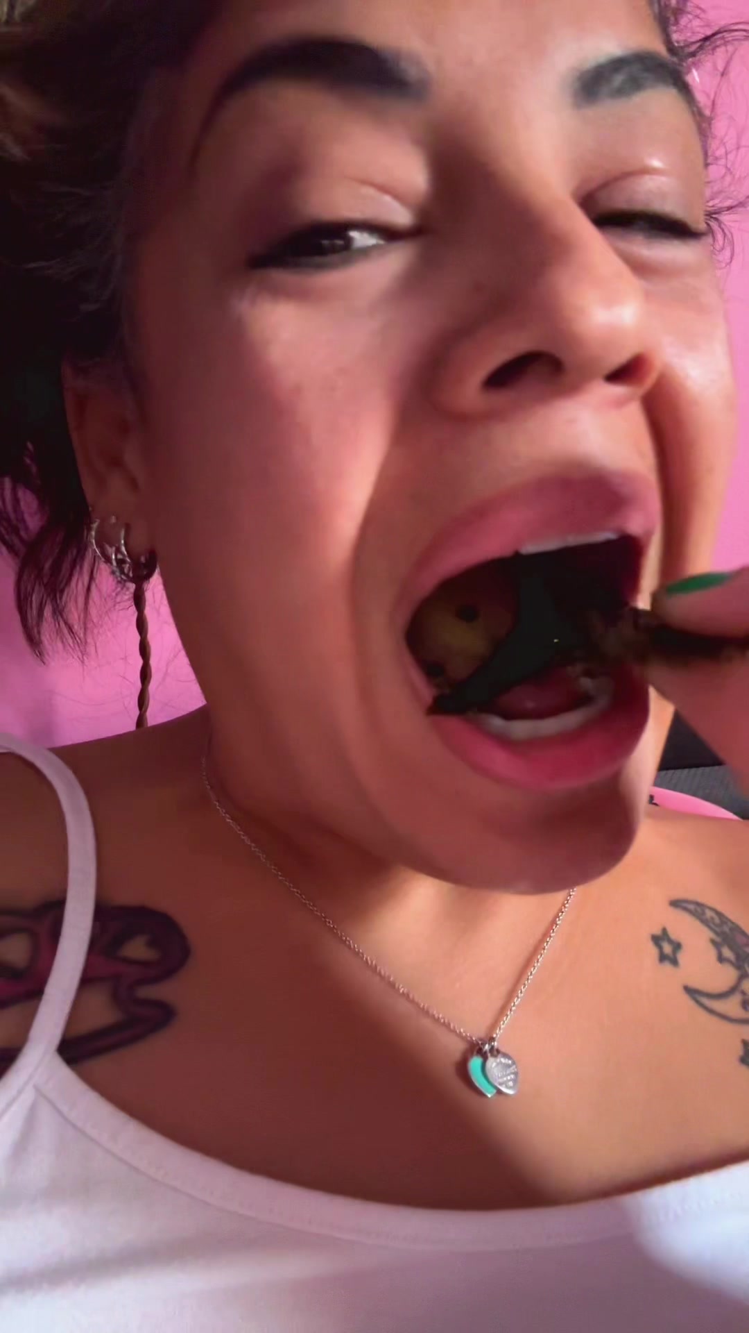 @Mari