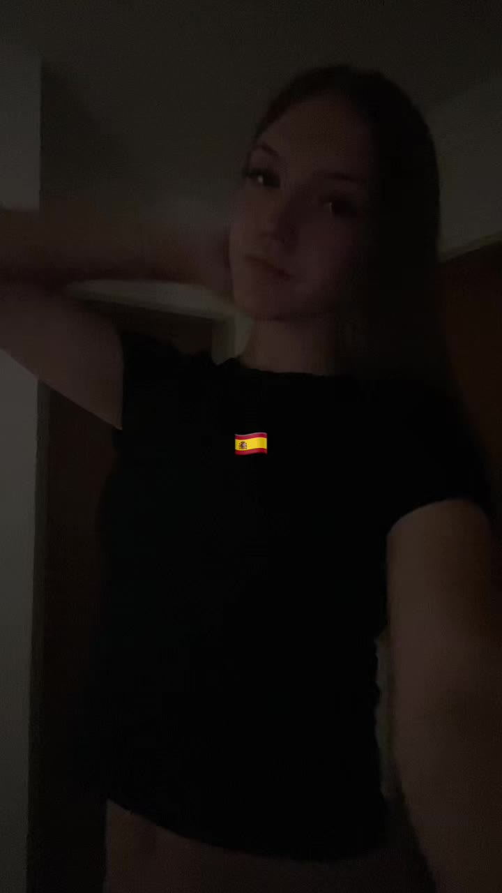 @★сашуня☆