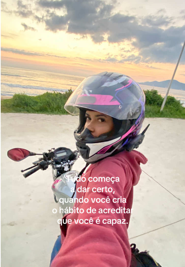 @Kevelyn Soares