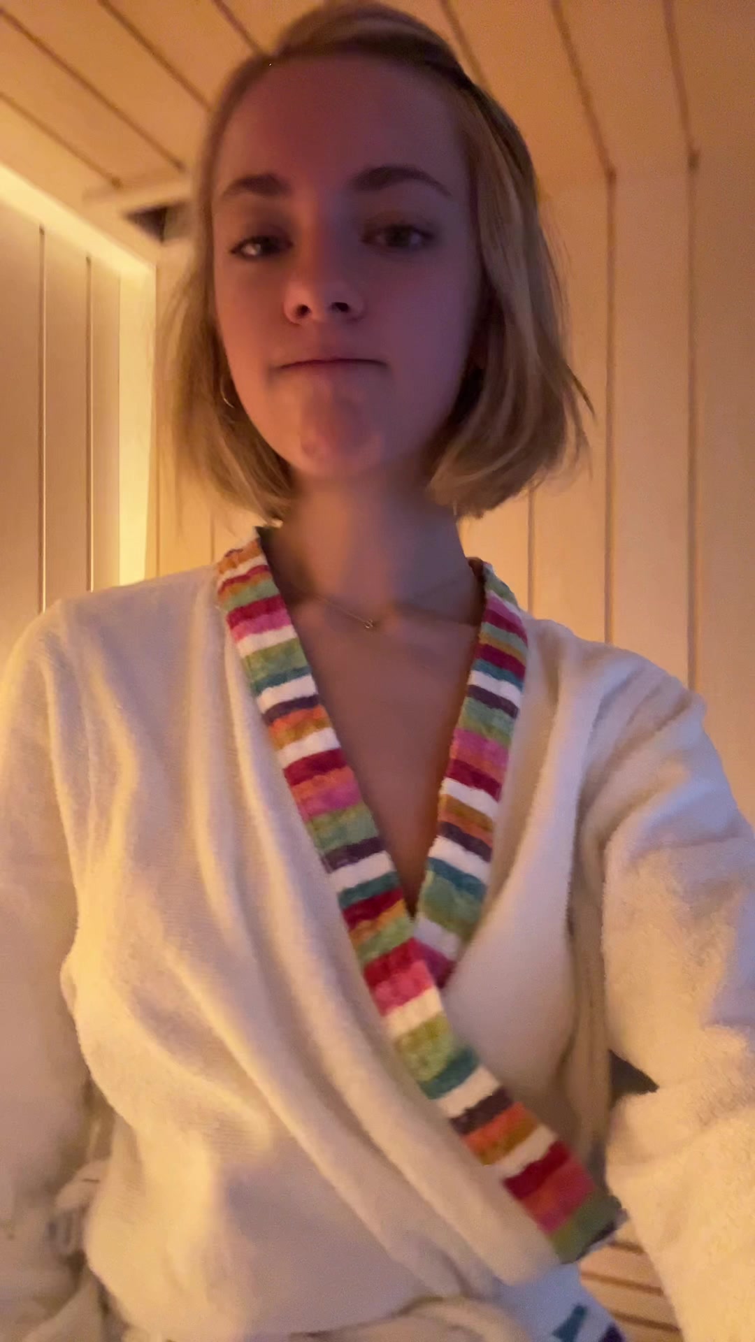 @eva rose