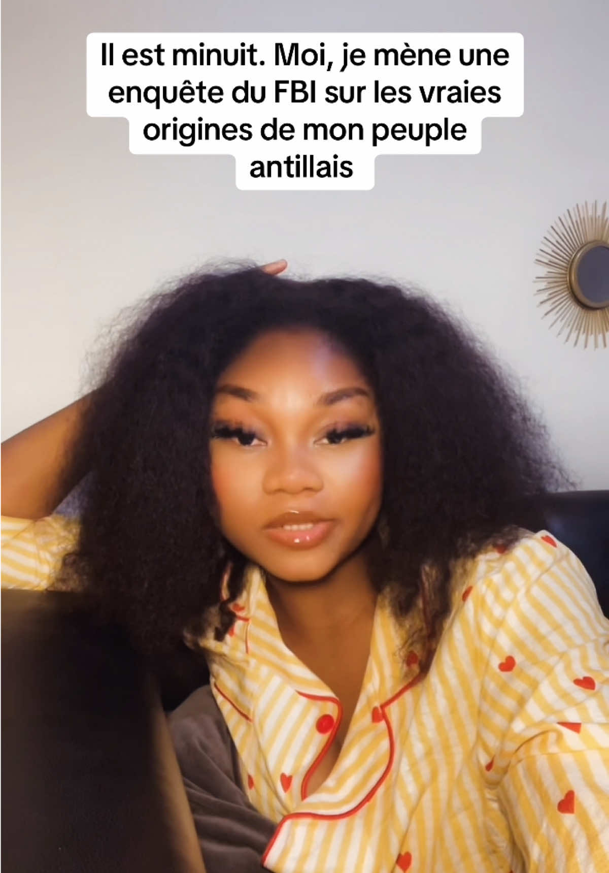 @Synthya