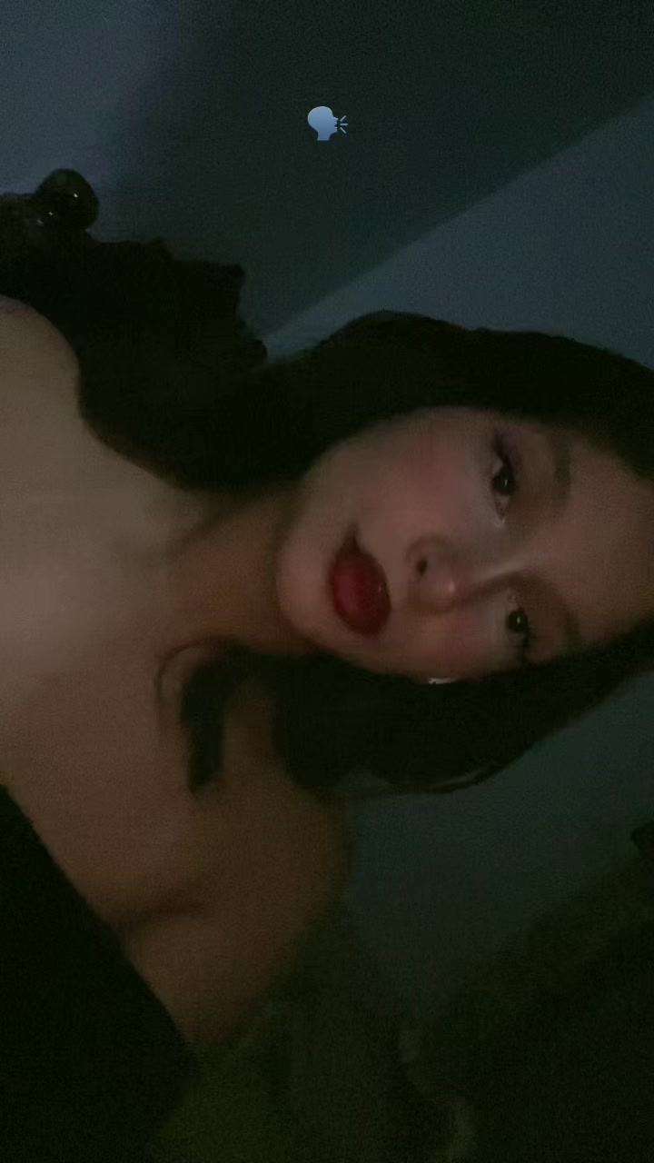 @yosra____sasou
