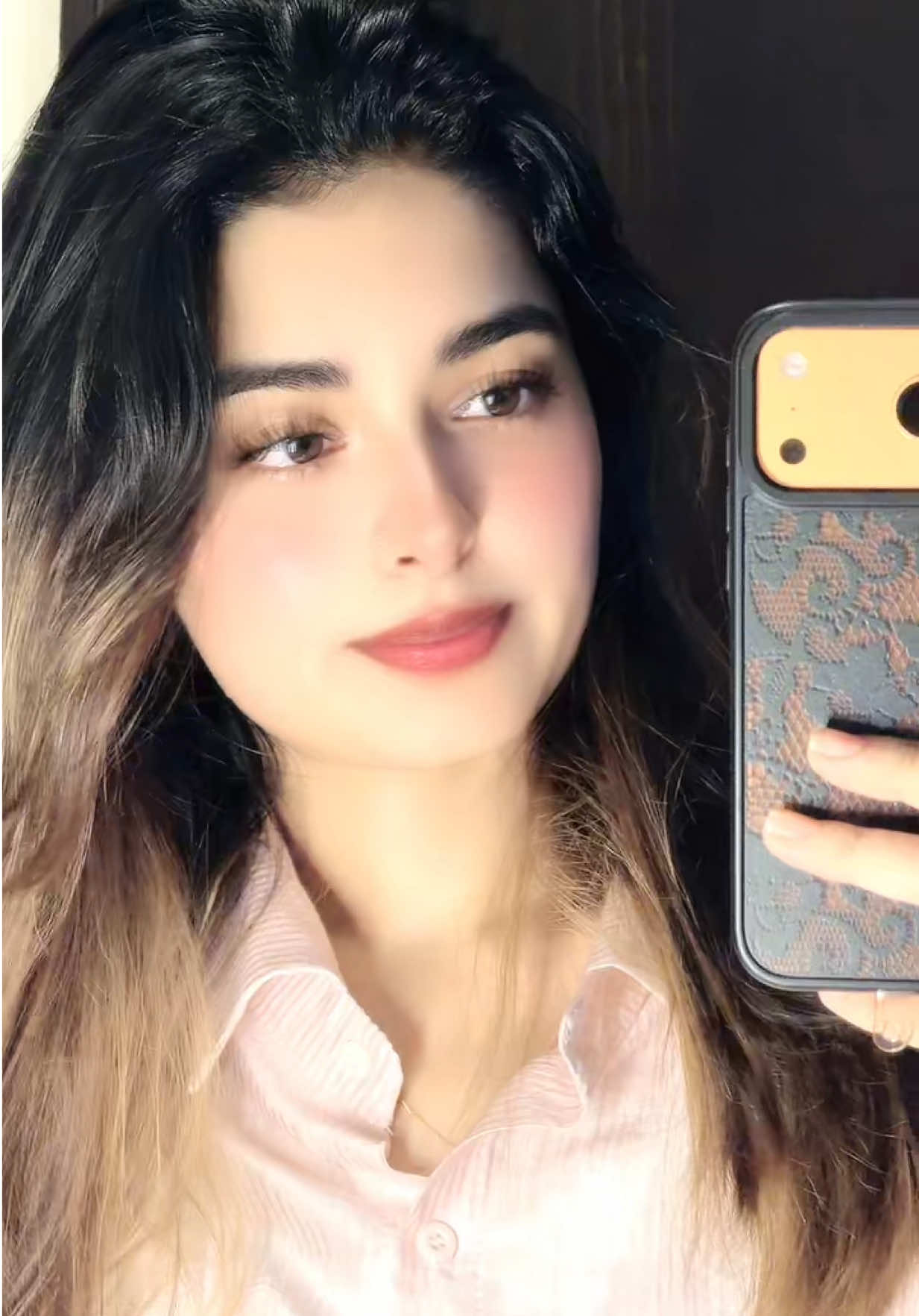 @Rabia Malik🥀