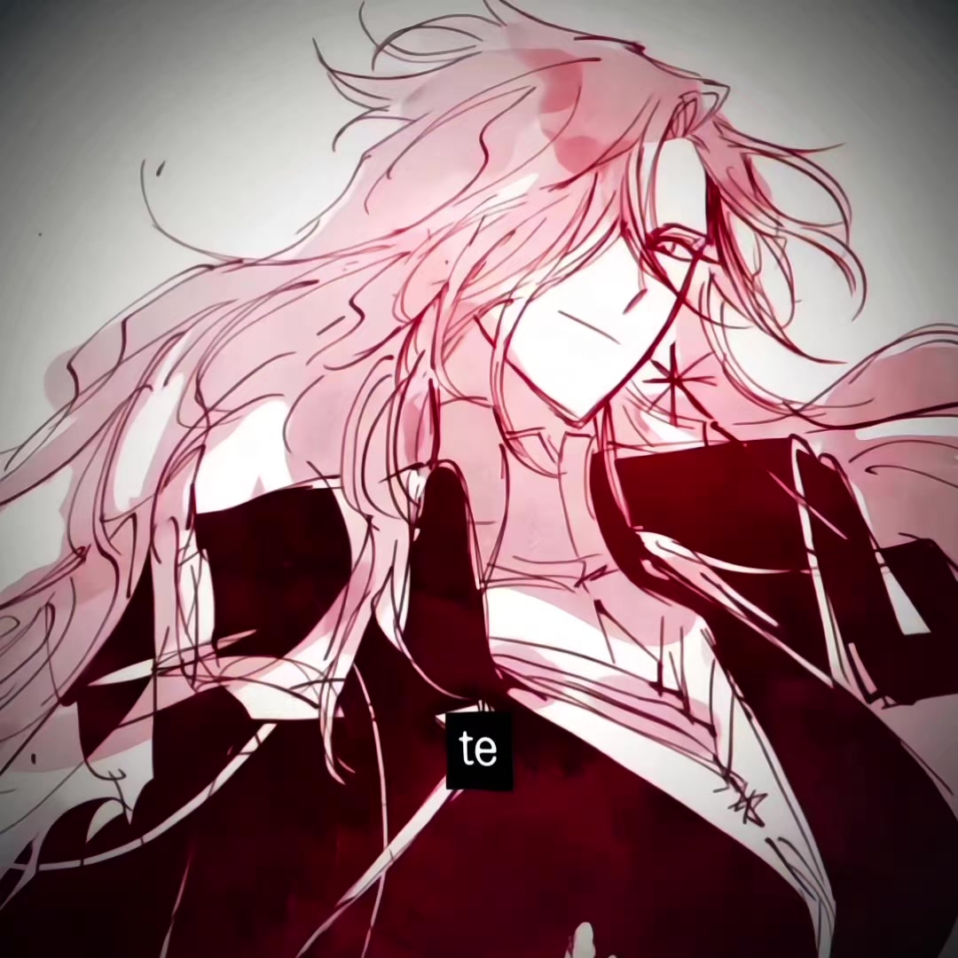 @ᡣ𐭩 aeri :: [ 愛 ] !