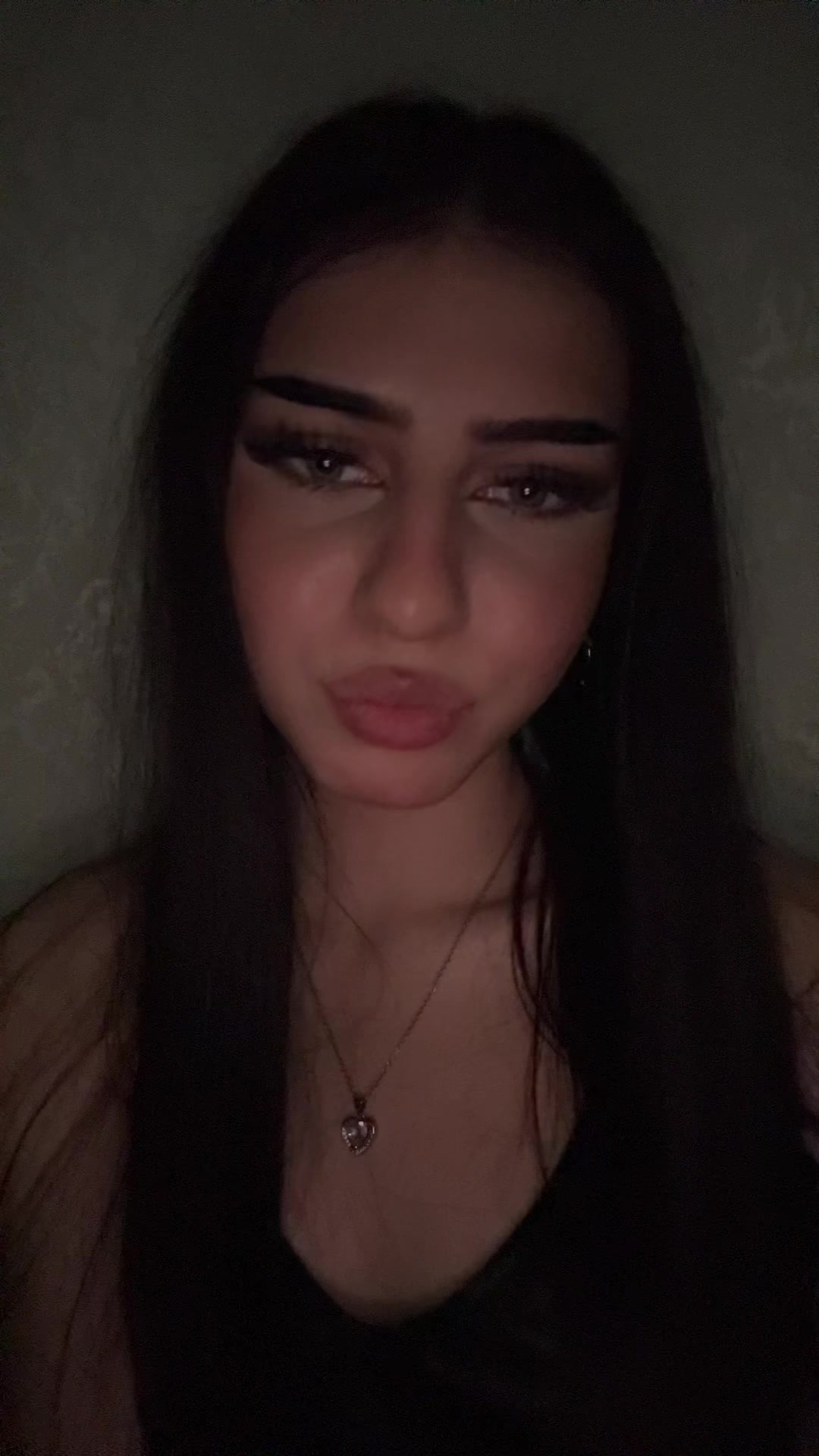 @юки