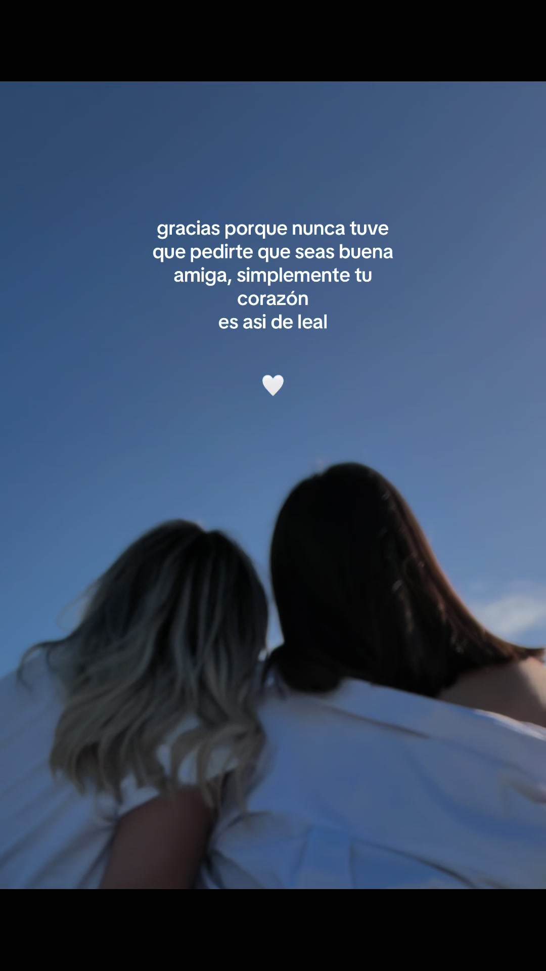 @vanjagoomezz