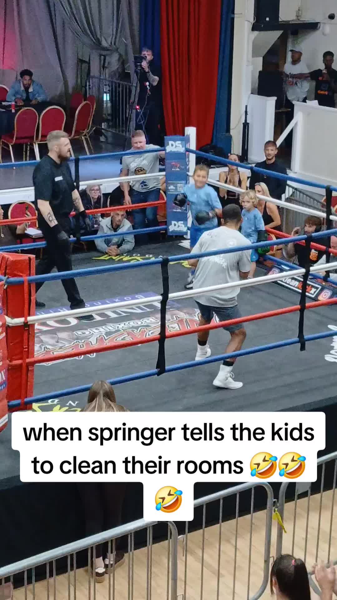 @sammywraps