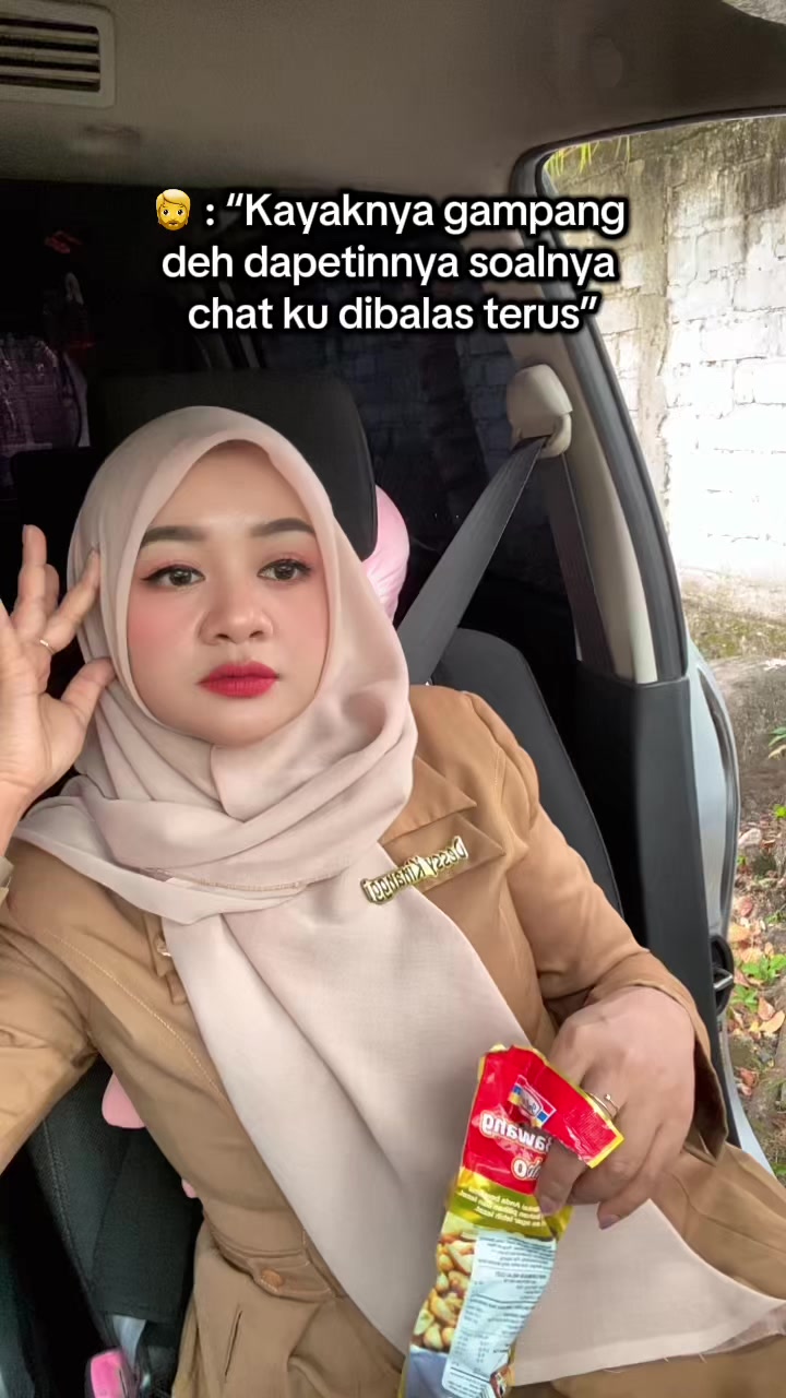@Dessy Kinanggi