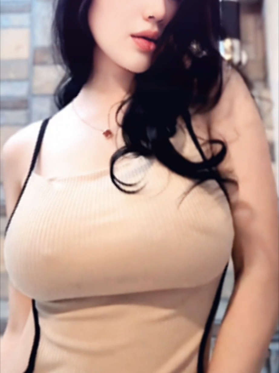 @GUE LAGI GUE LAGI.