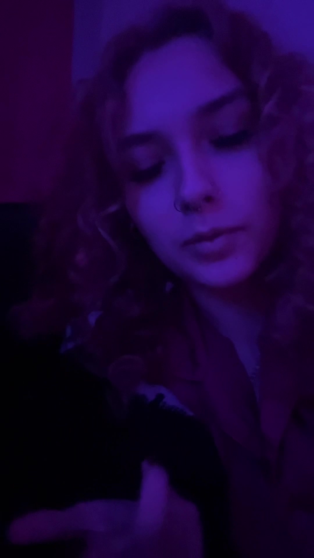 @🍃💨