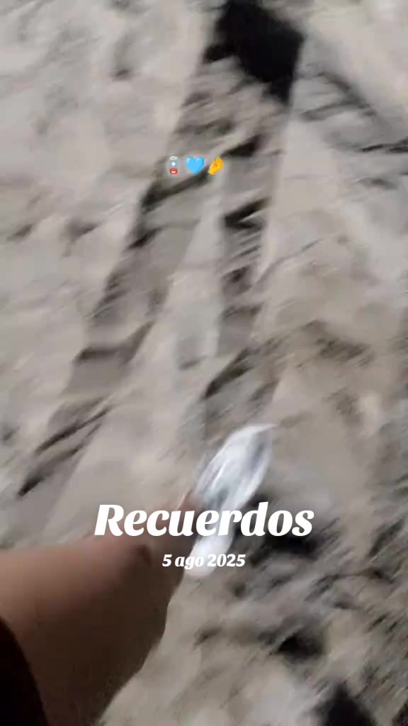 @Necha0🍒🦀