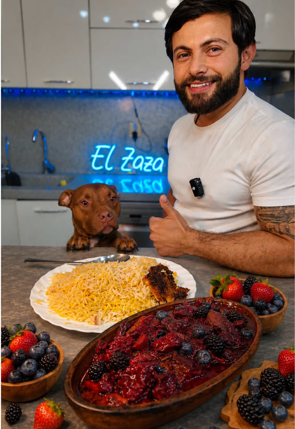 @EL Zaza🦦