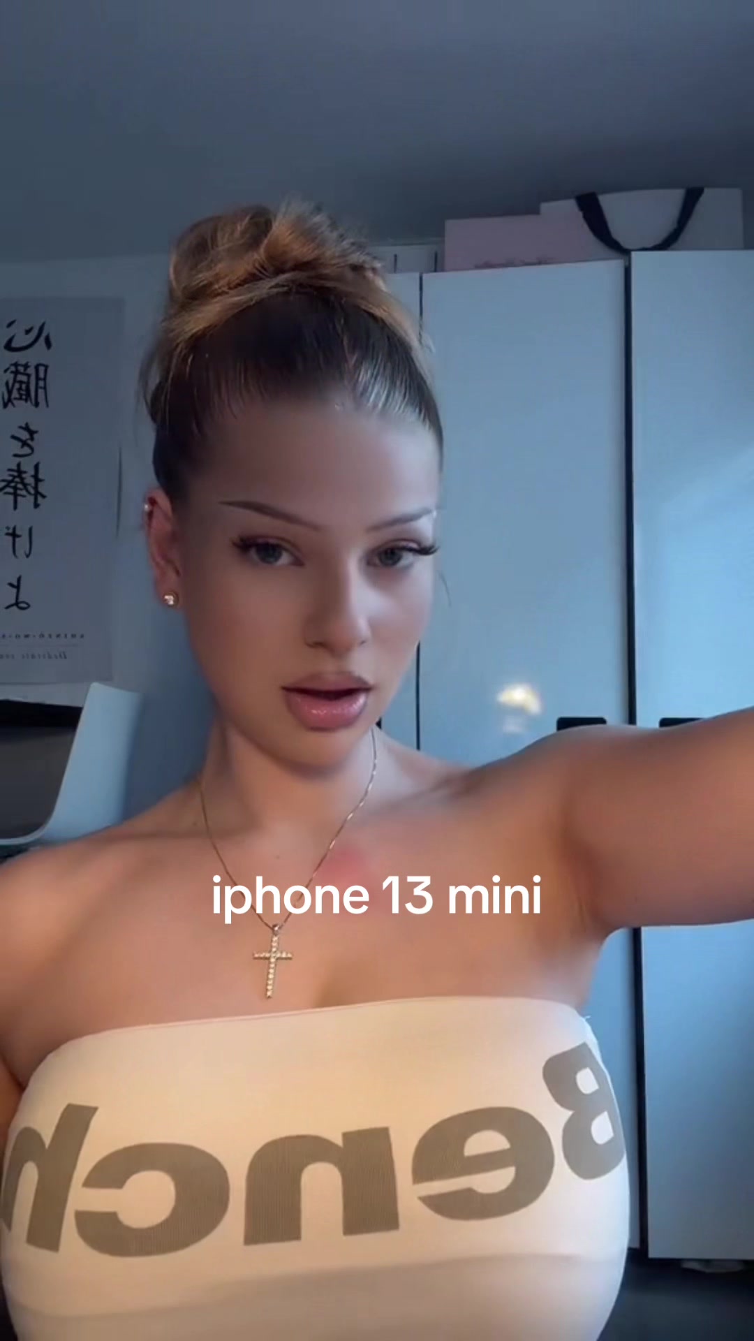 @Sheynia
