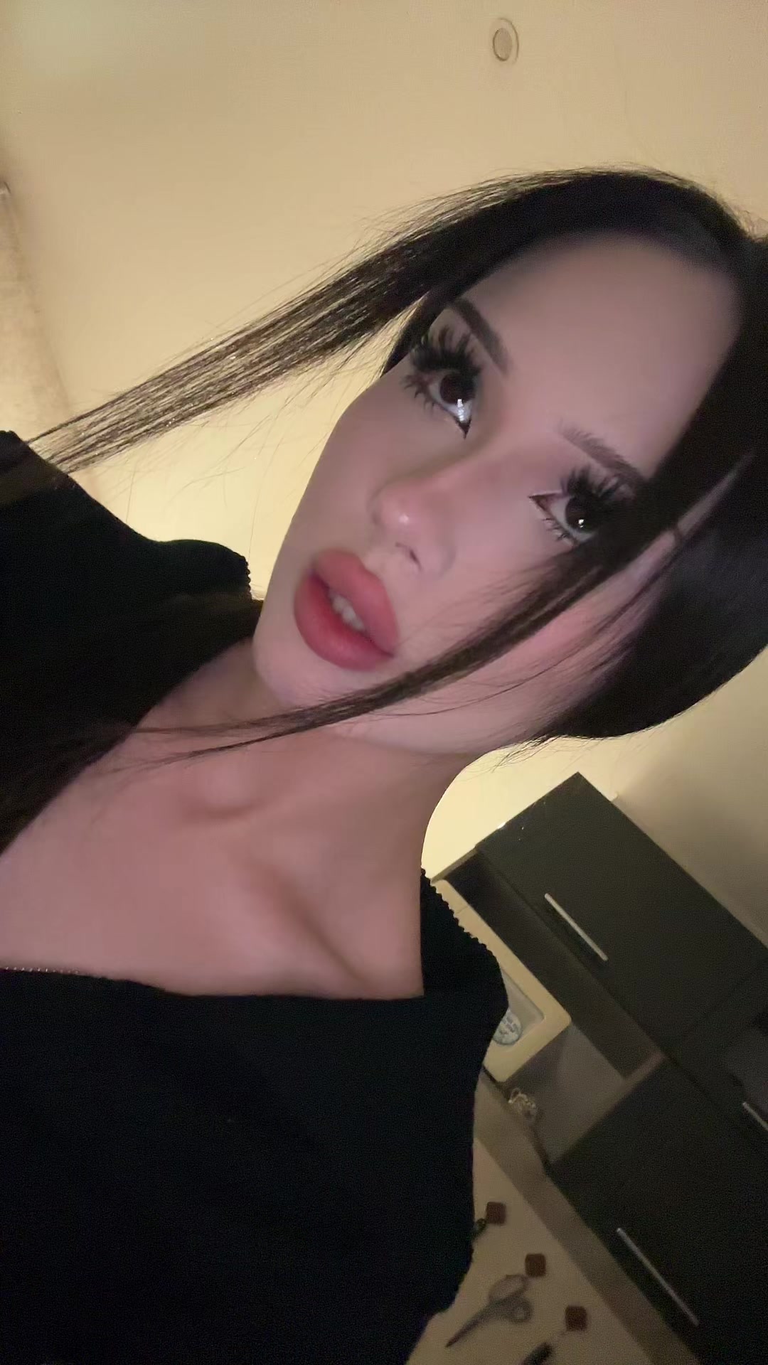 @student4ka