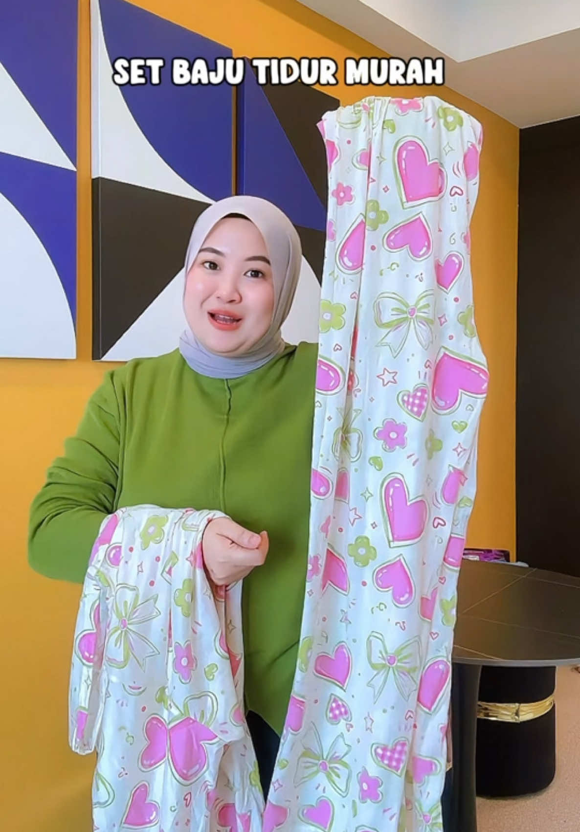 @Kak Nad~