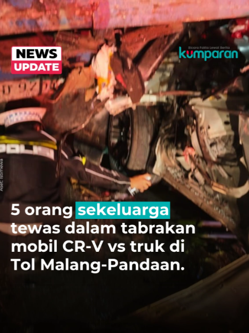 @kumparan