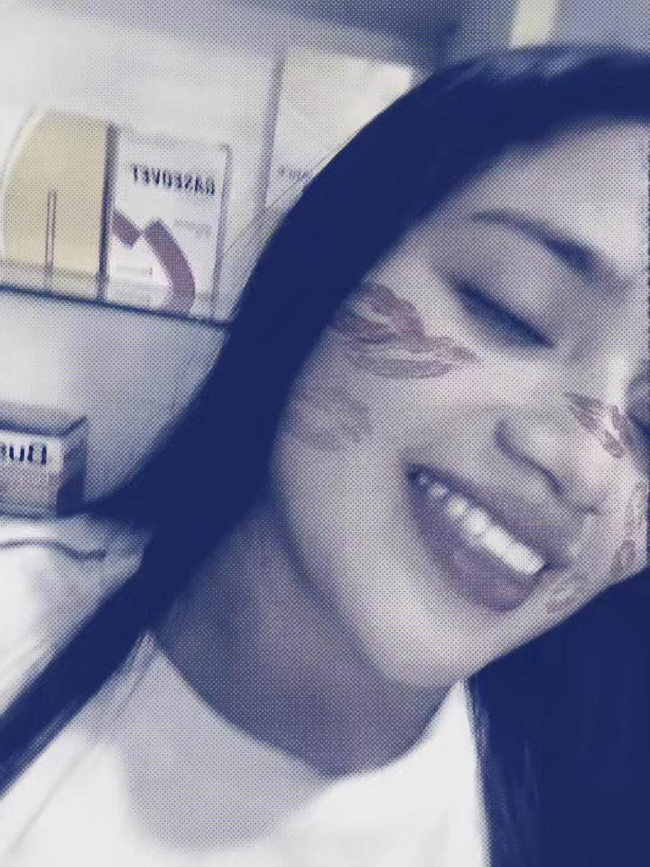 @𝓑𝓪𝓫𝔂 🩷