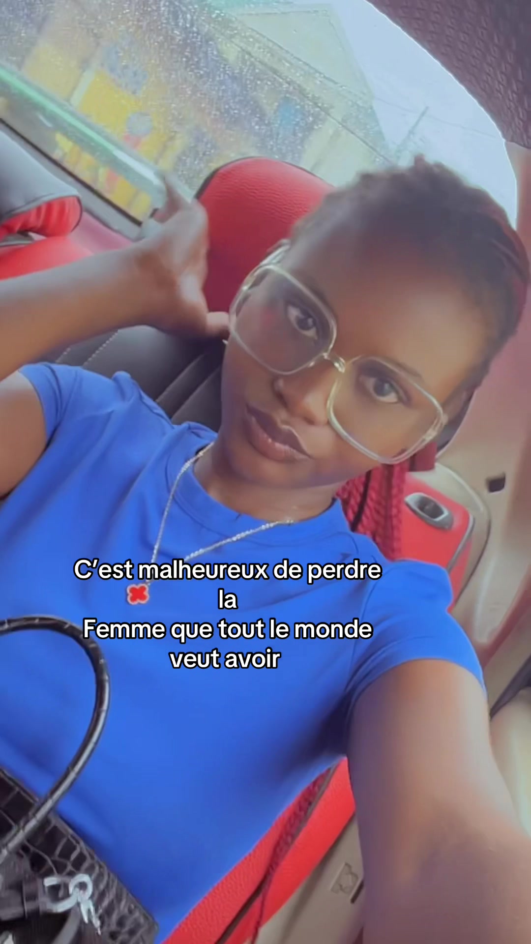 @Miss_brinda🤍🩸🌹