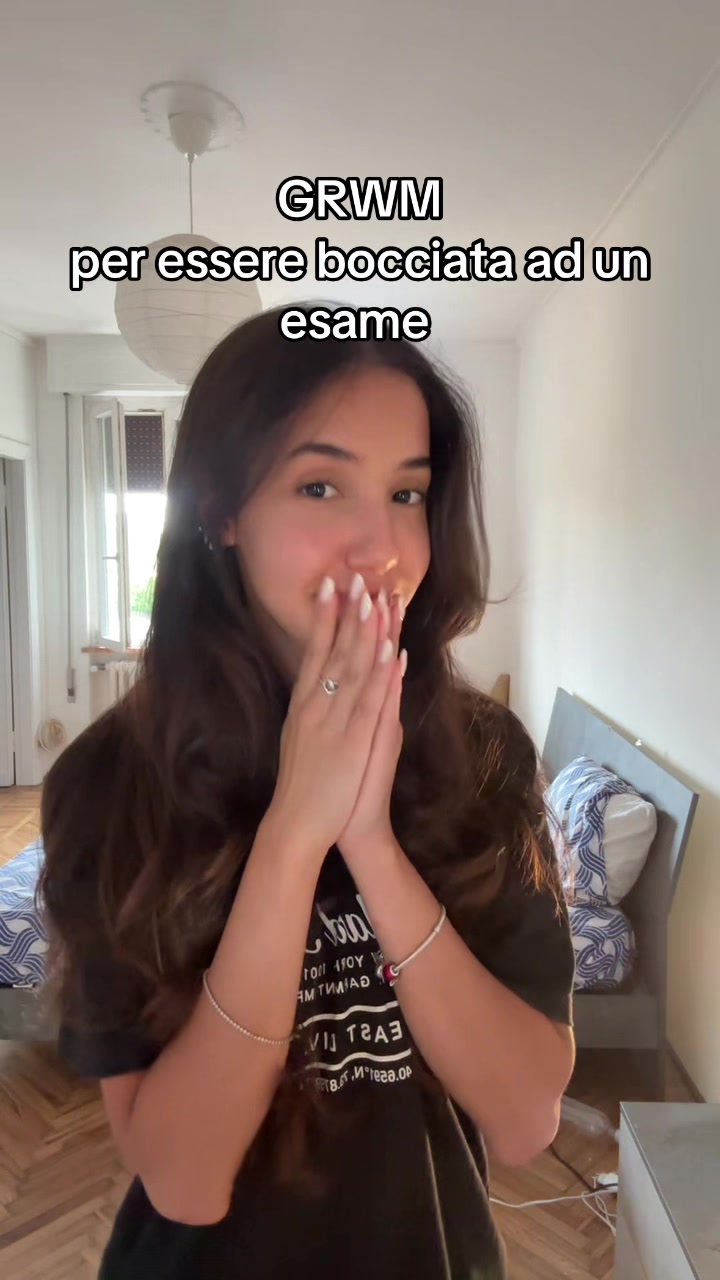 @O.K.