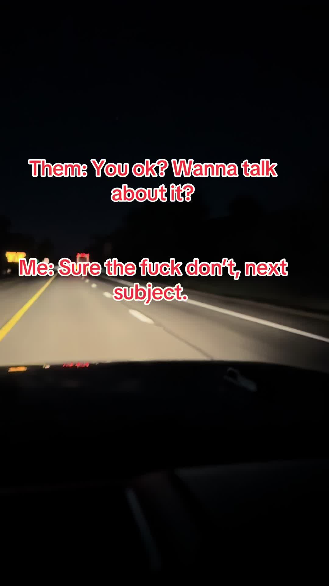 @Marty