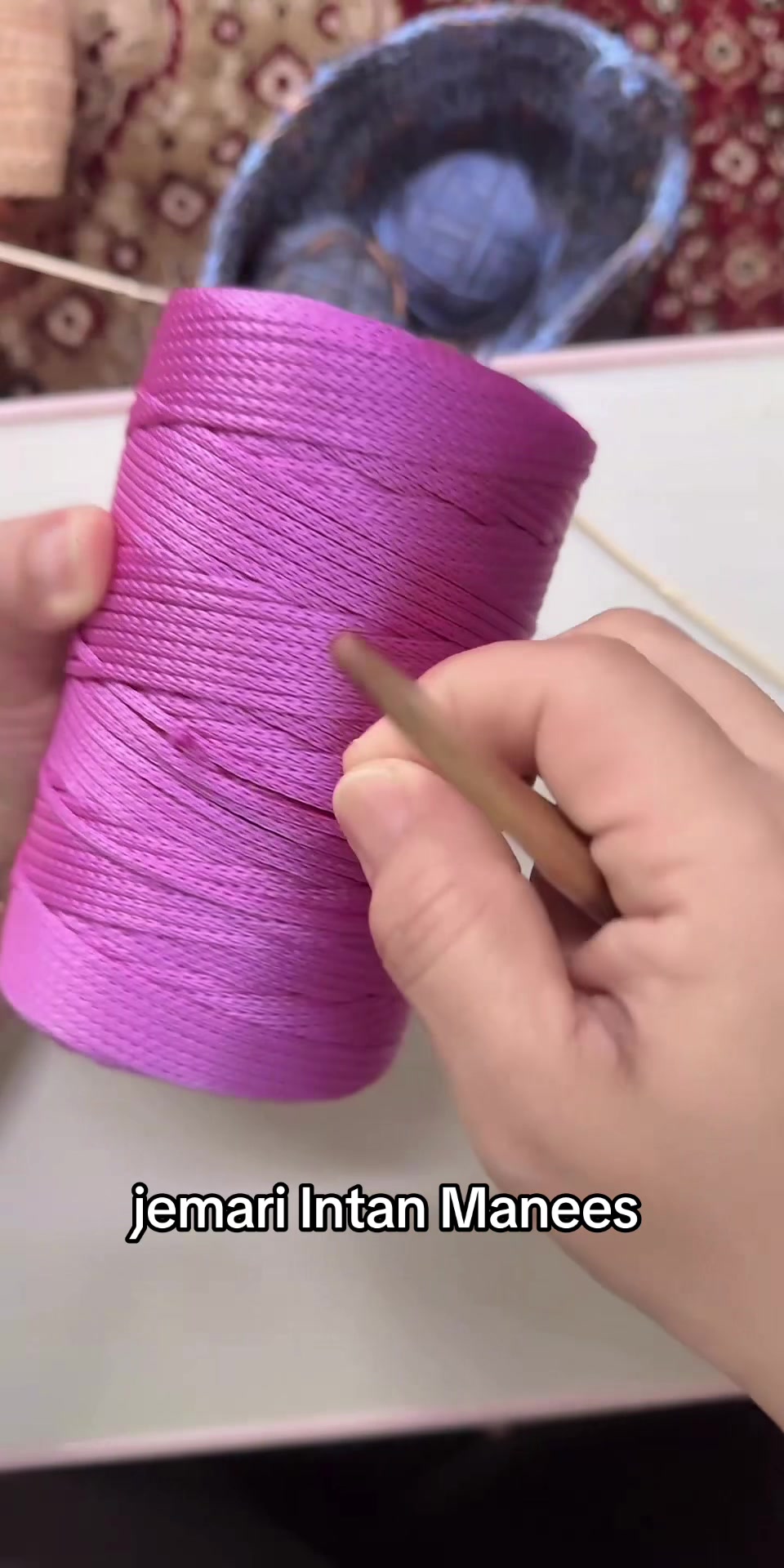 @IntanManees_IM Gift Gallery