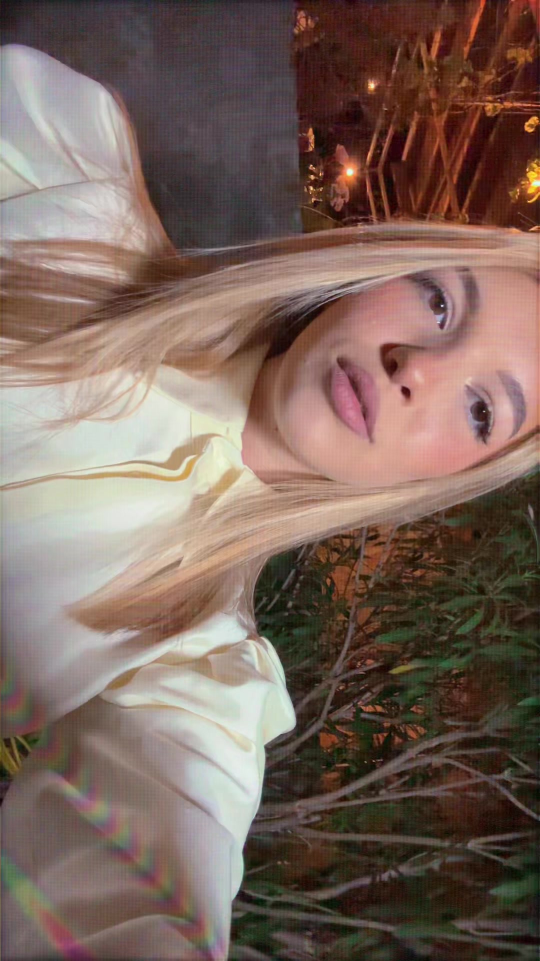 @andjela