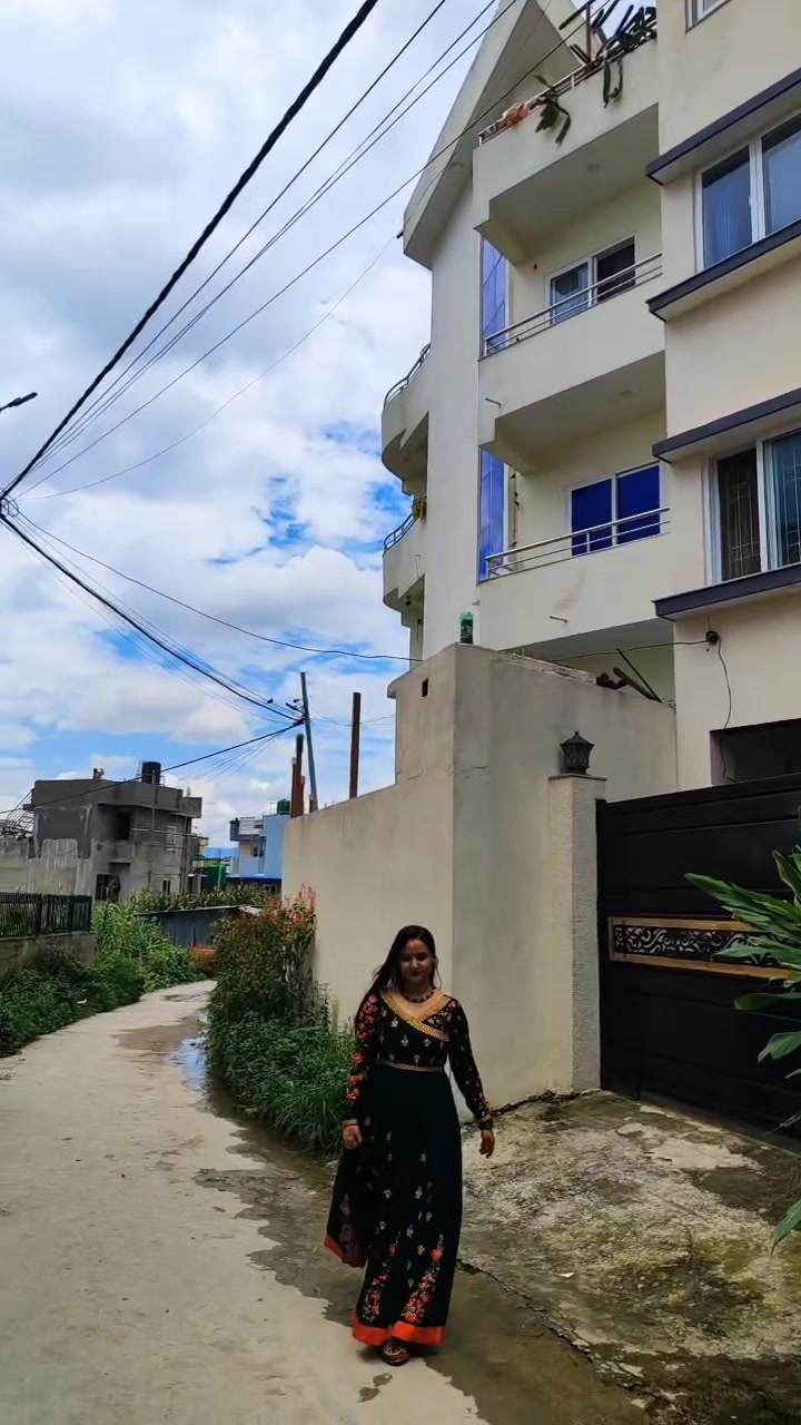 @TulSa🇳🇵