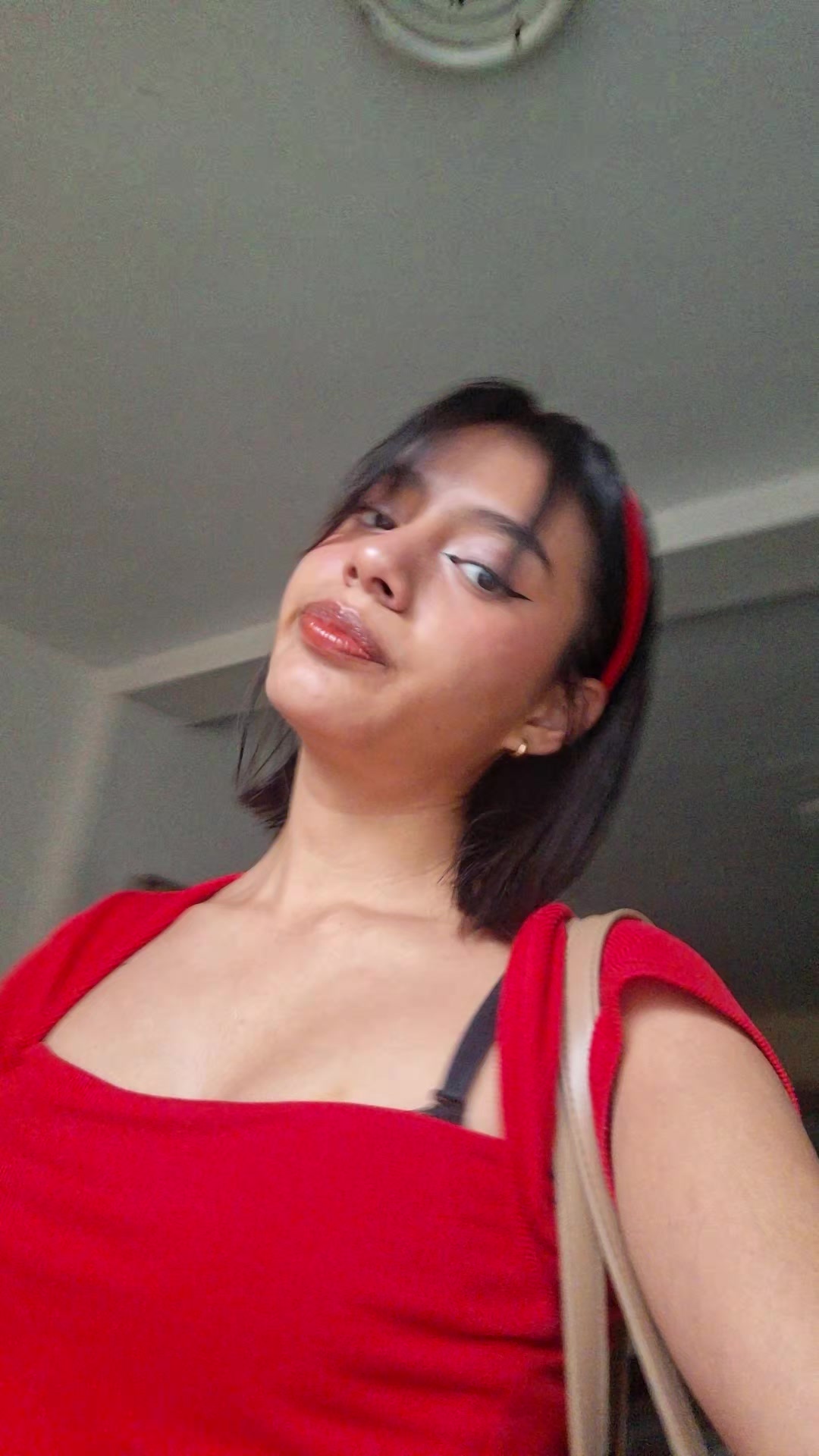 @sarai Gamboa