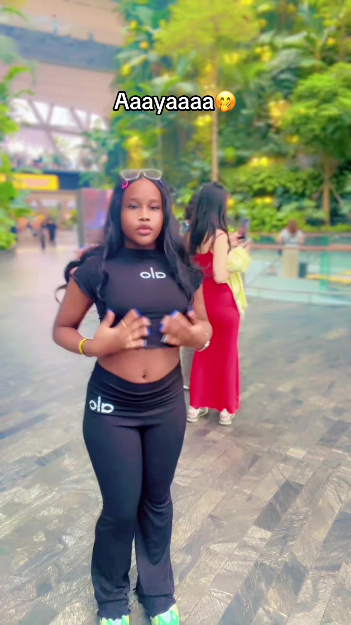 @Prettie🌸🔐Chelsea🧸🦋🇱🇷🇺🇬