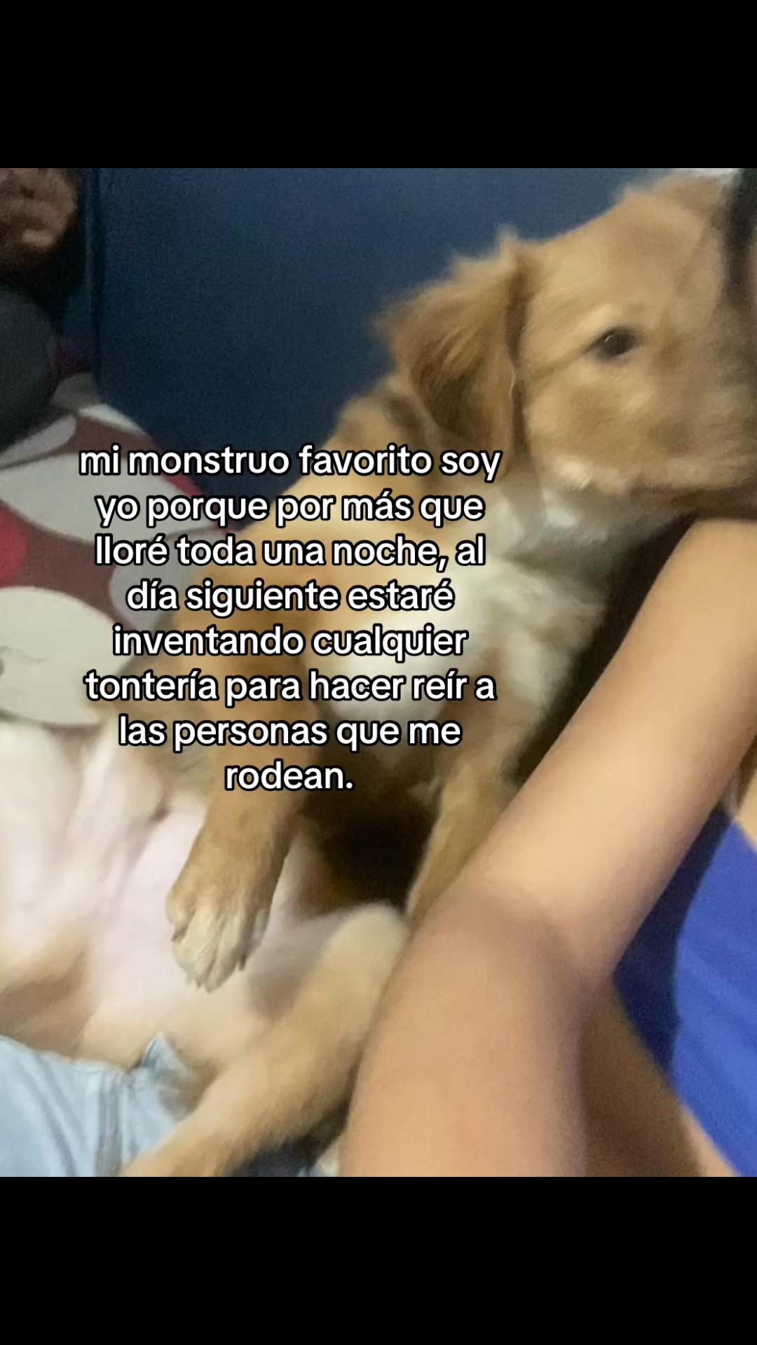 @naomi.3811