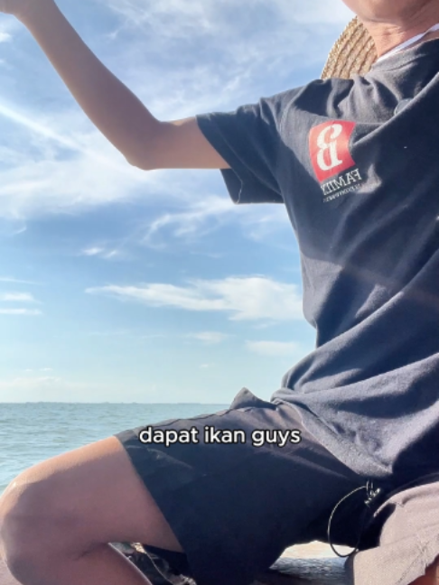 @Furudaka