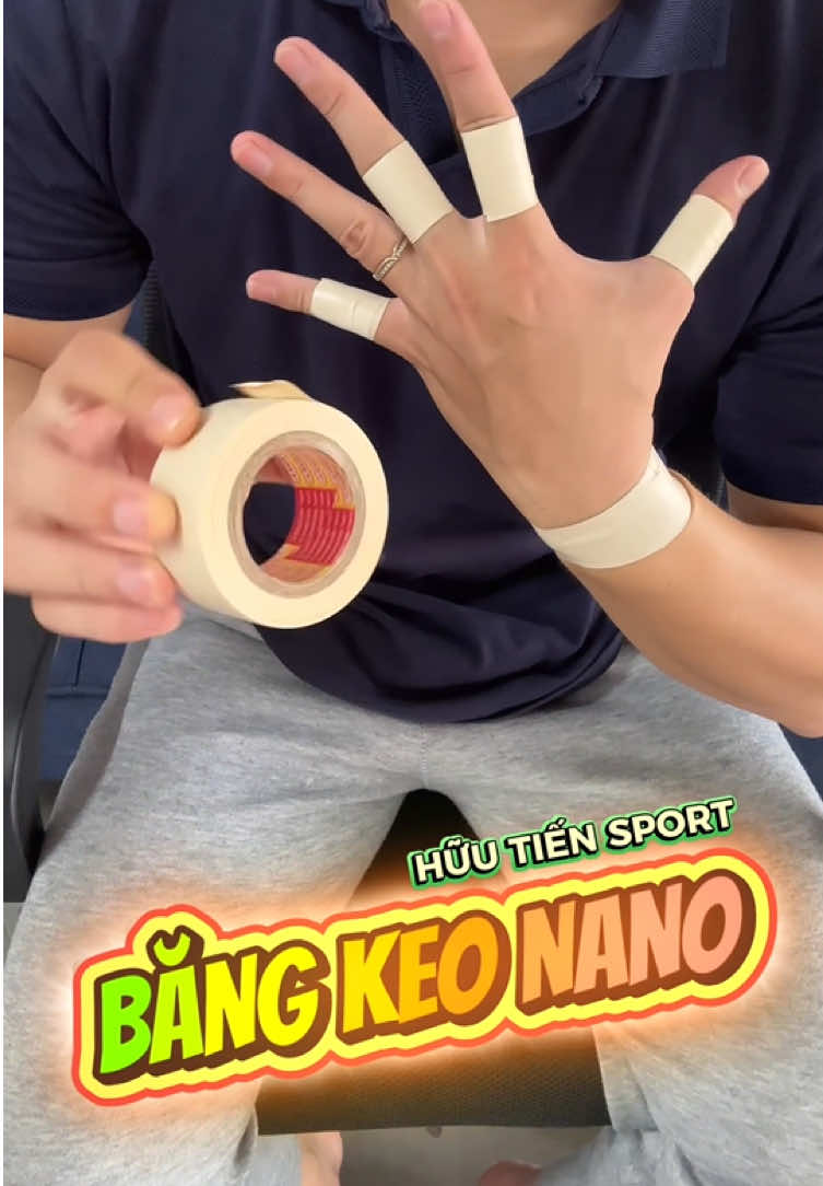 @Hữu Tiến Sport