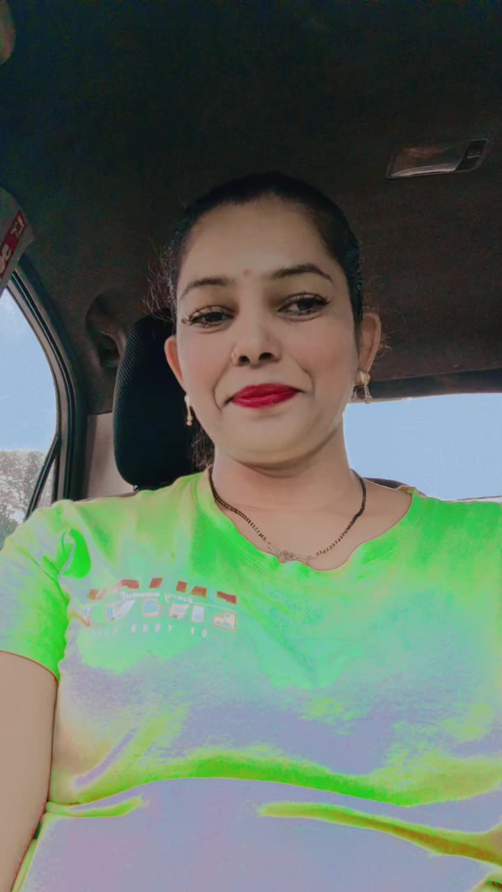 @Chandra  &hearts;️&hearts;️&hearts;️&hearts;️