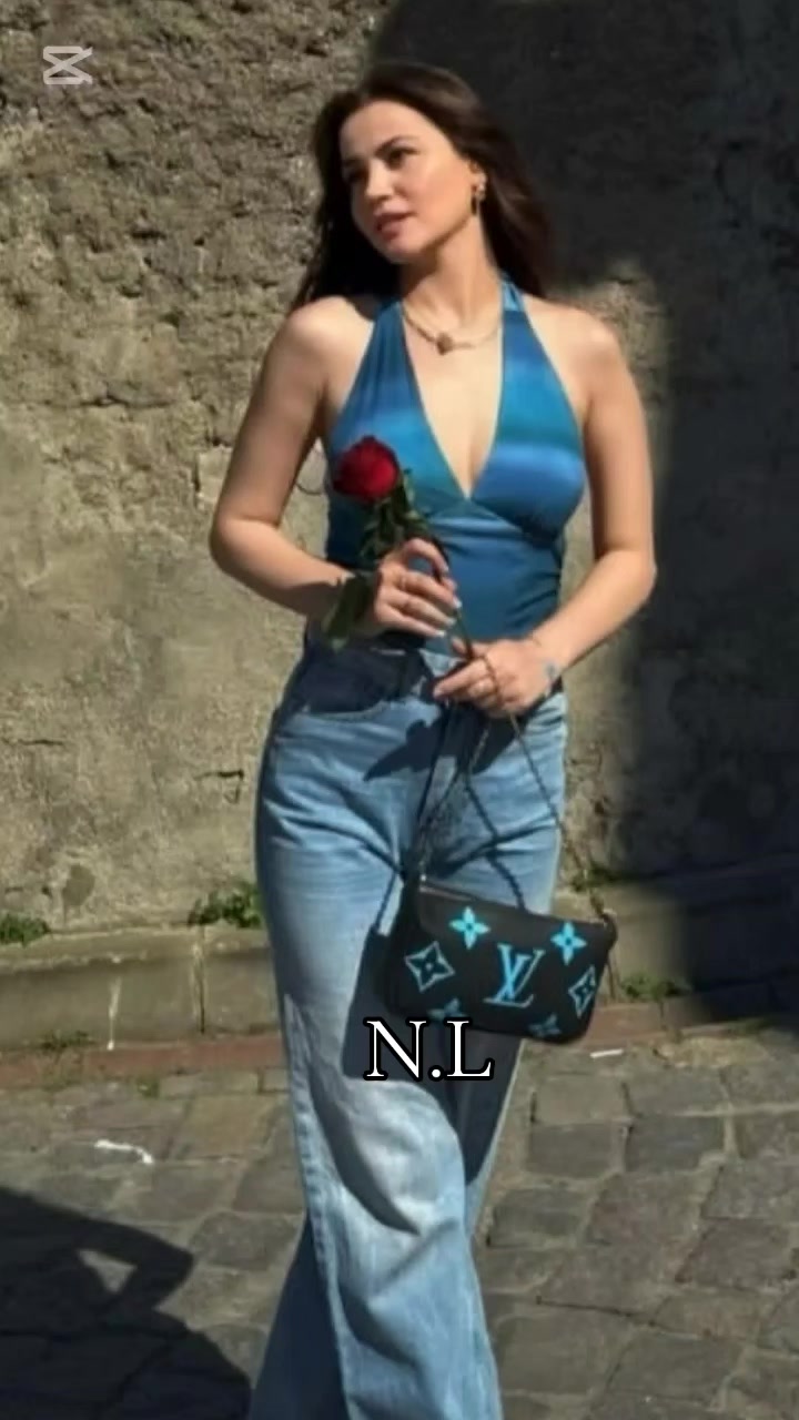 @꧁༺ Надежда ༻꧂