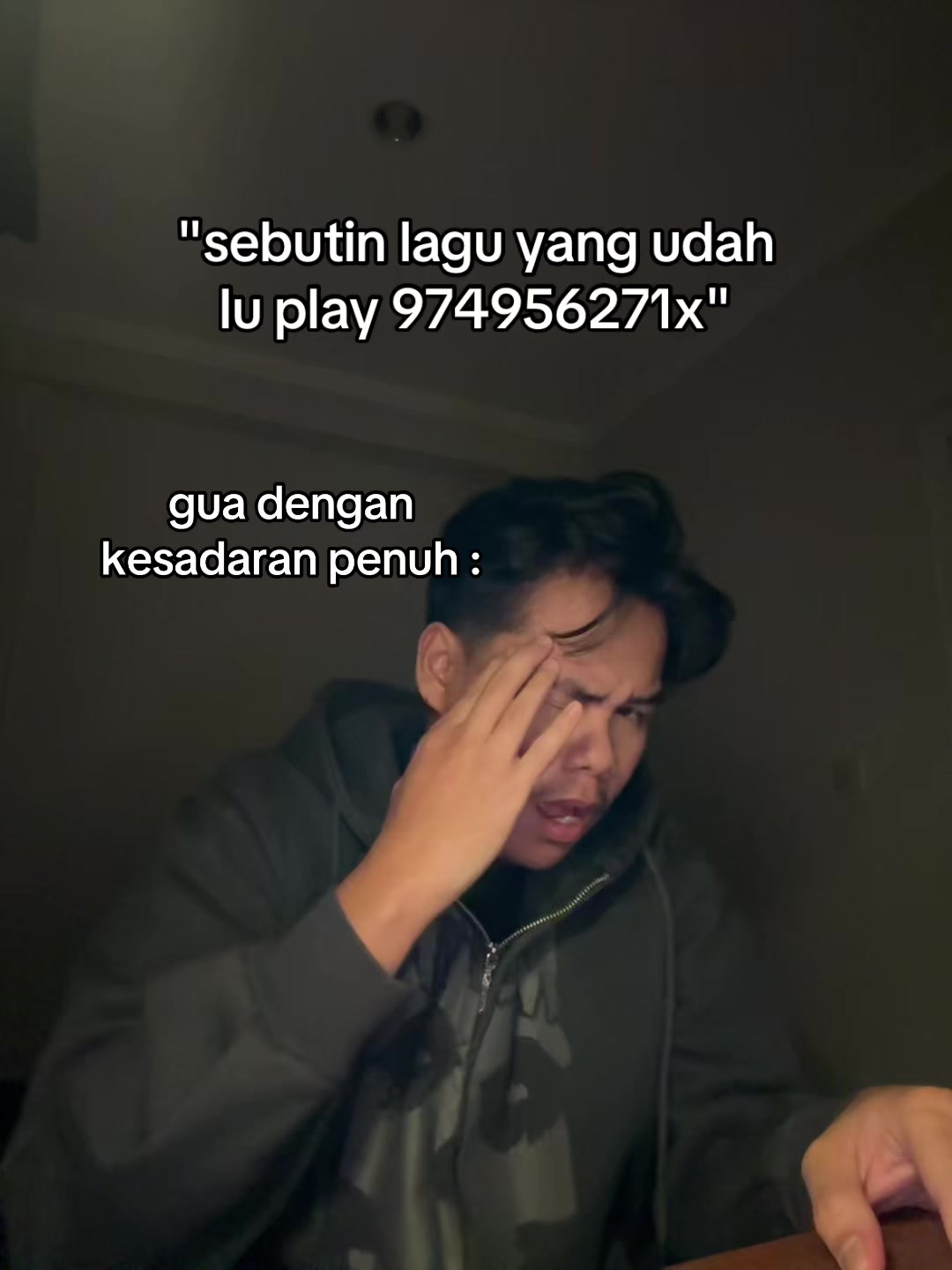 @Rafskuys🎧