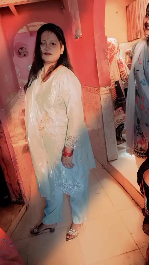 @KiRaN KuMaRi