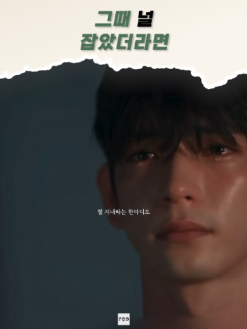 @일담플