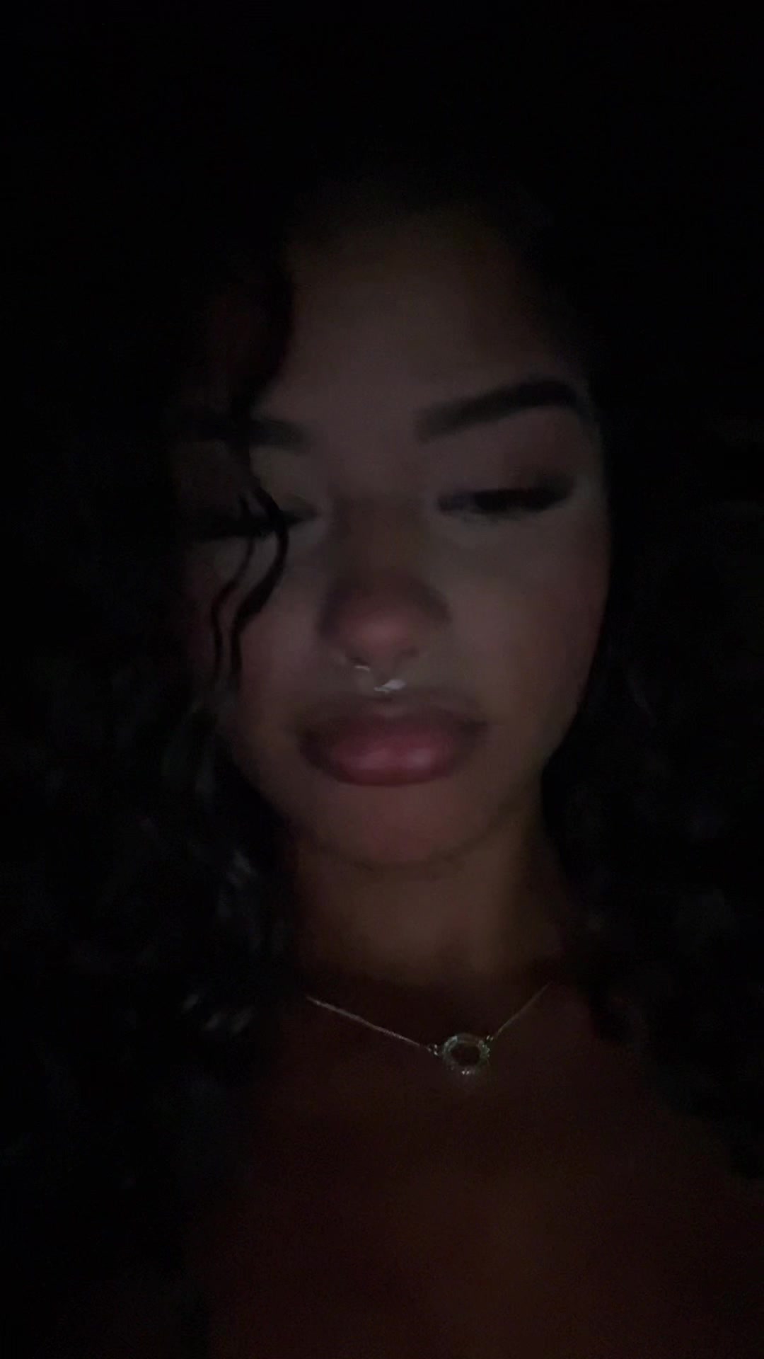@rayka