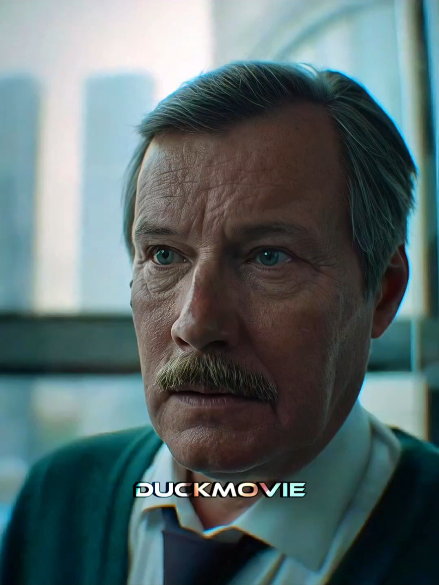 @DUCK MOVIE